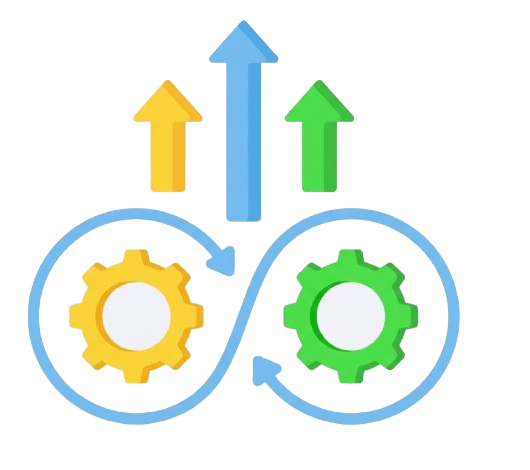 Centralized System