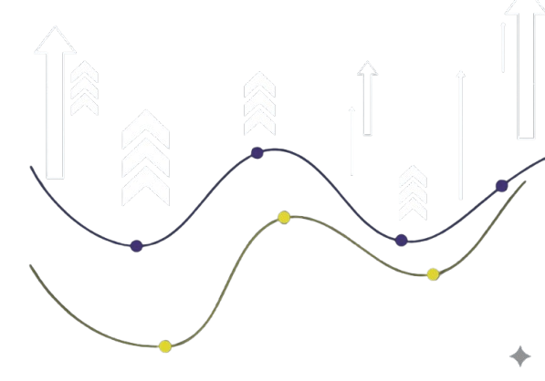 Smart Contract Growth